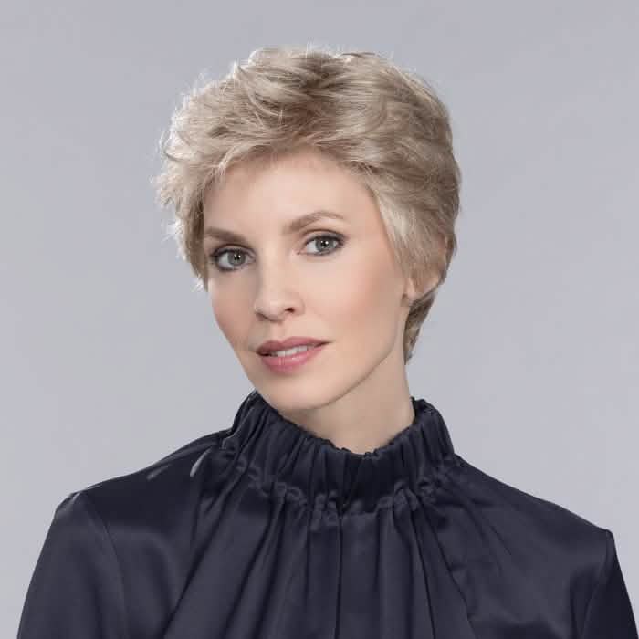 Ellen Wille Alba Comfort