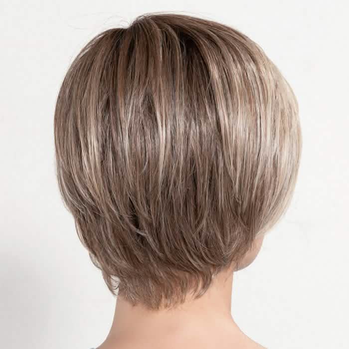 Ellen Wille Aletta Mono Part