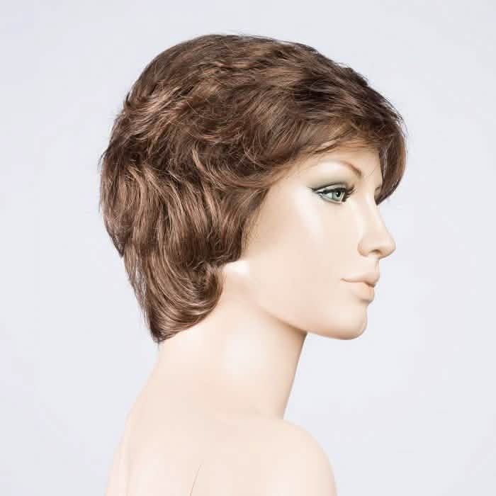 Ellen Wille Alexis Deluxe chocolate mix