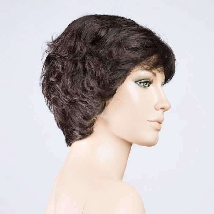 Ellen Wille Alexis Deluxe espresso mix