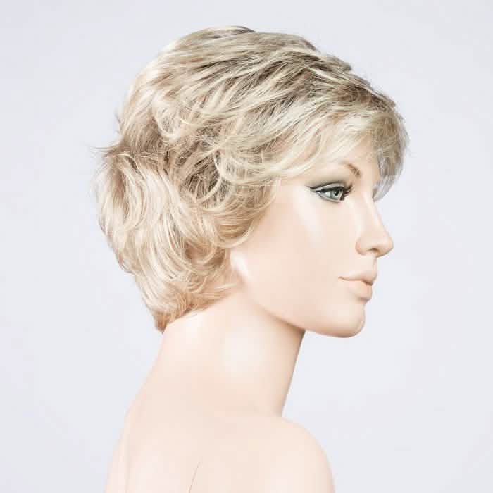 Ellen Wille Alexis Deluxe sandyblonde rooted