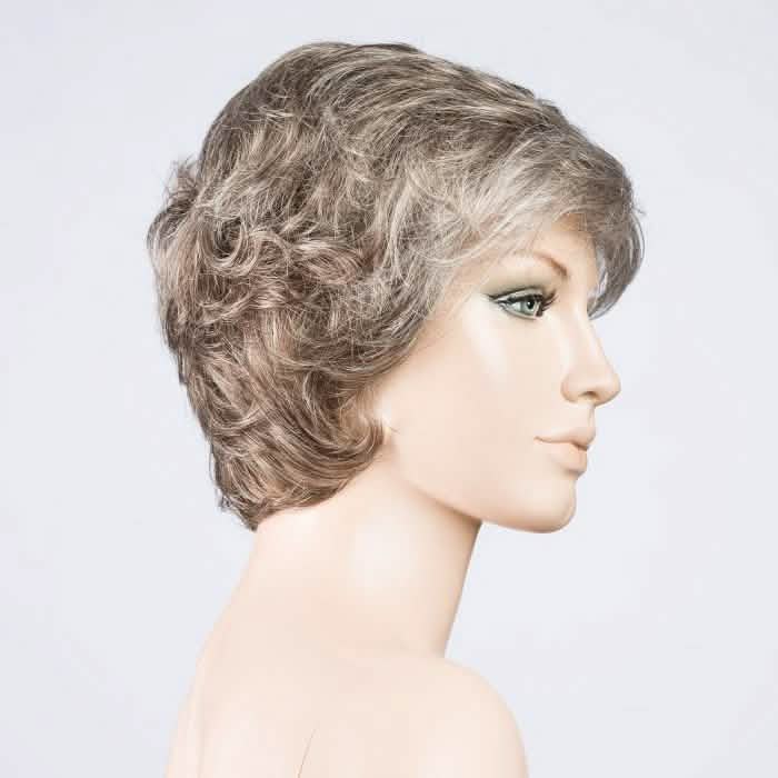Ellen Wille Alexis Deluxe smoke mix