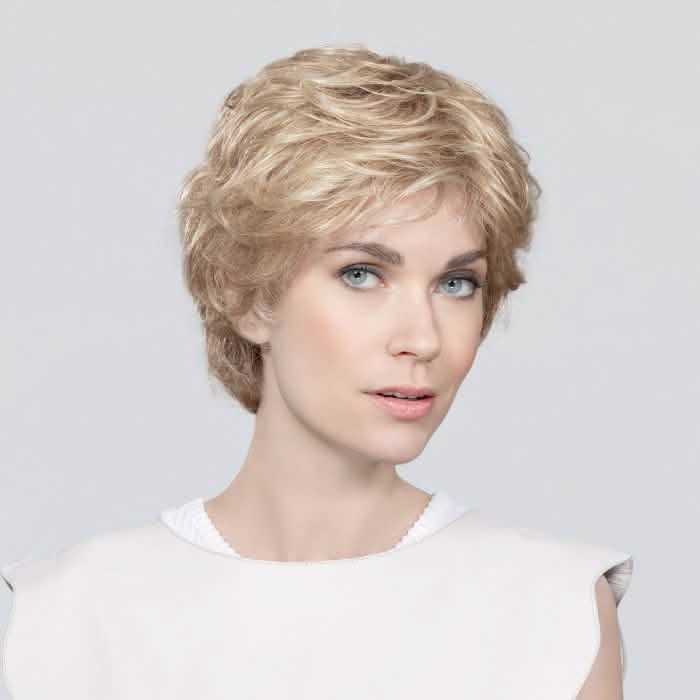 Ellen Wille Alexis Deluxe
