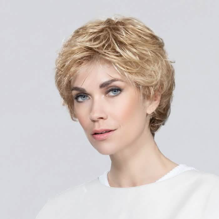 Ellen Wille Alexis Deluxe