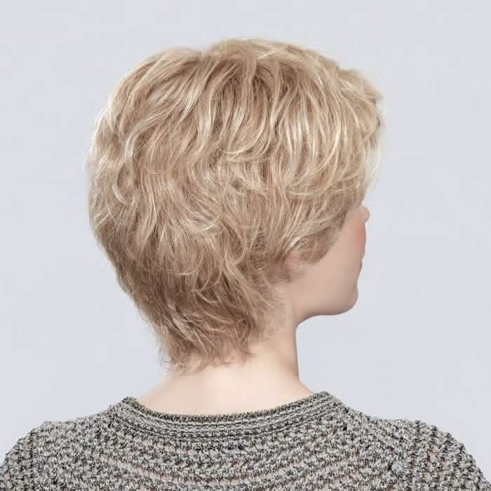 Ellen Wille Alexis Deluxe champagne mix