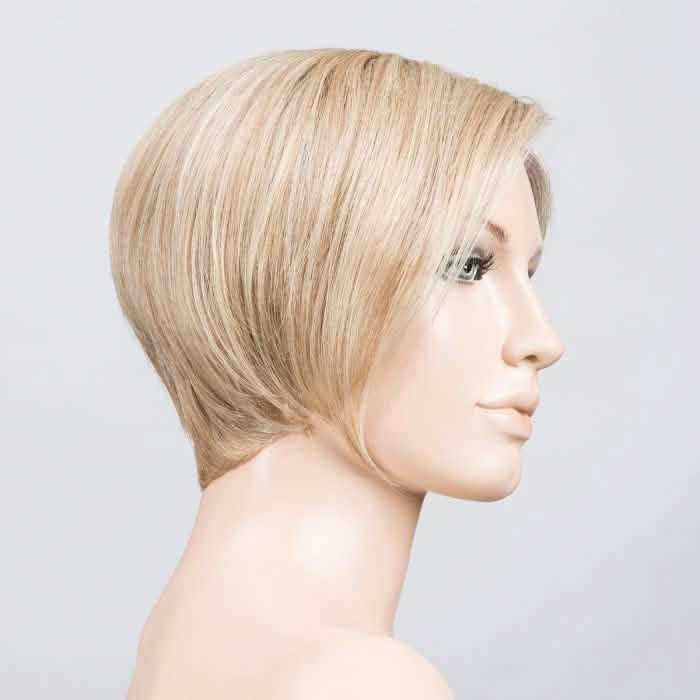 Ellen Wille Amaze Mono Part champagne rooted