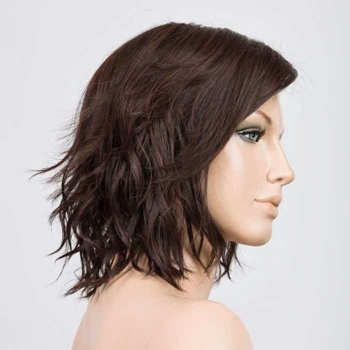 Ellen Wille Anima darkchocolate mix
