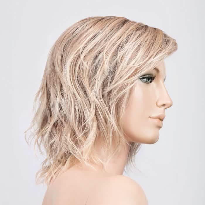 Ellen Wille Anima sandyblonde rooted