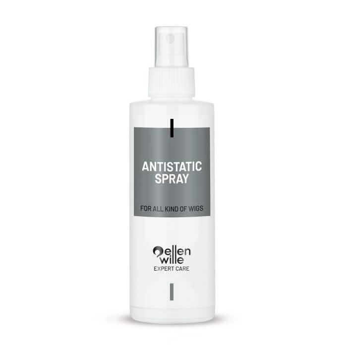 Ellen Wille Anti Static Spray