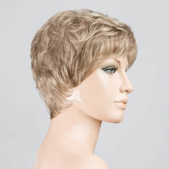 Ellen Wille Apart HI sandyblonde mix