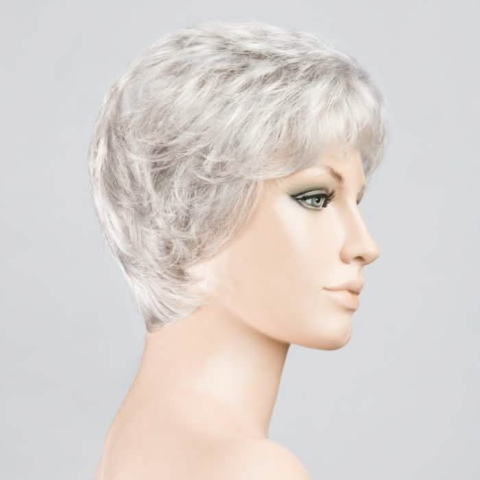 Ellen Wille Apart HI silver mix