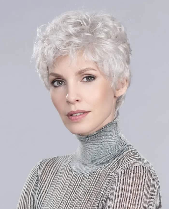 Ellen Wille Apart HI white mix