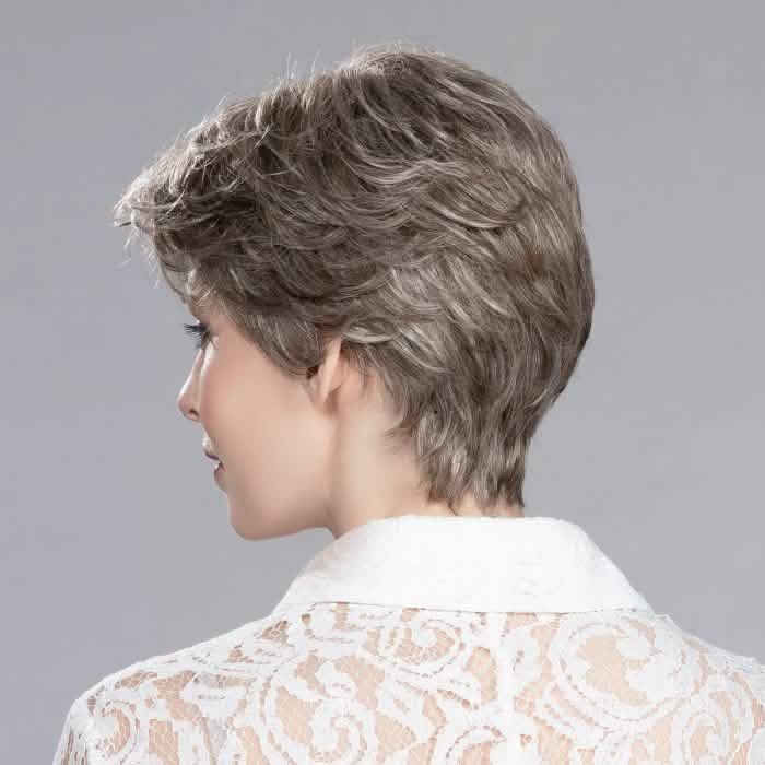Ellen Wille Apart Mono