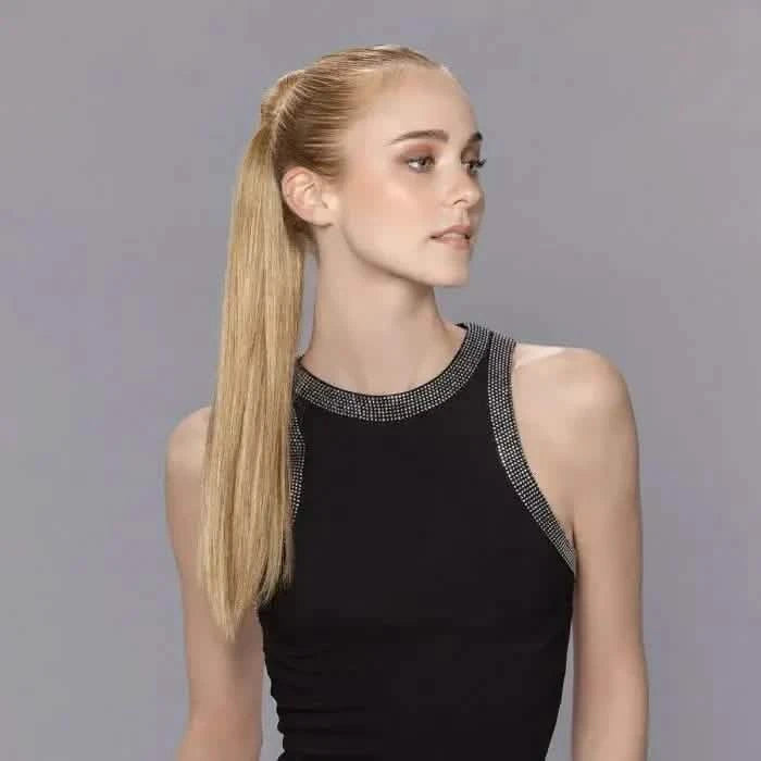 Ellen Wille Aqua