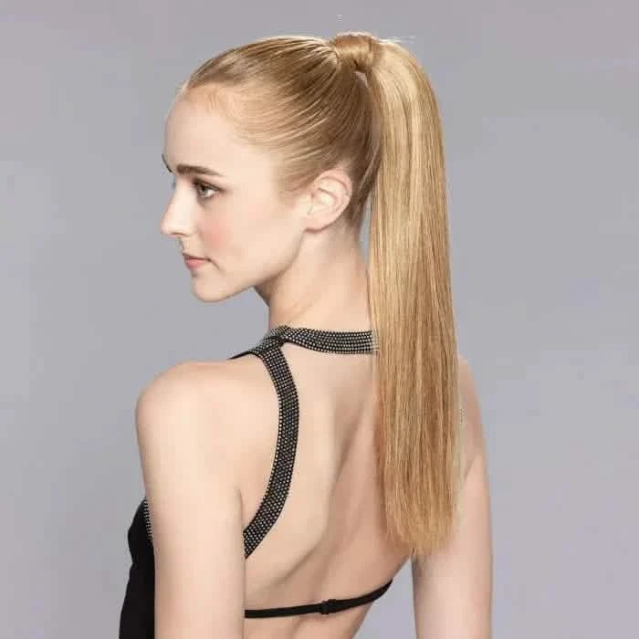 Ellen Wille Aqua