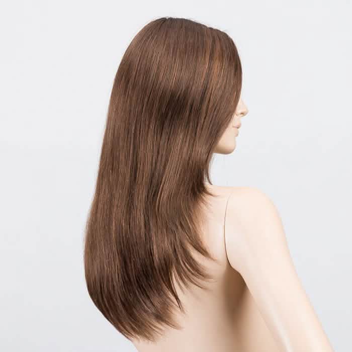 Ellen Wille Attract Mono