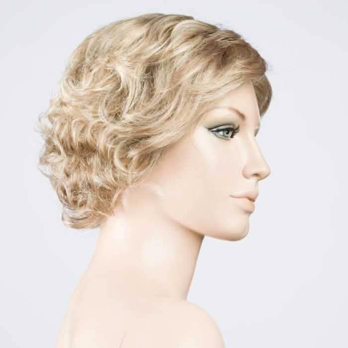 Ellen Wille Aurora Comfort sandyblonde mix