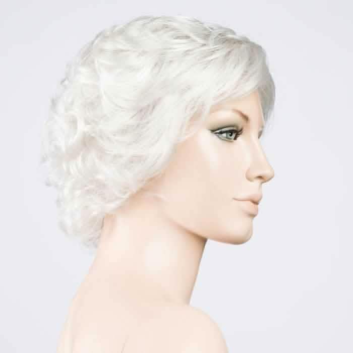 Ellen Wille Aurora Comfort white mix