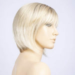 Ellen Wille Ava Mono Part bahama beige shad