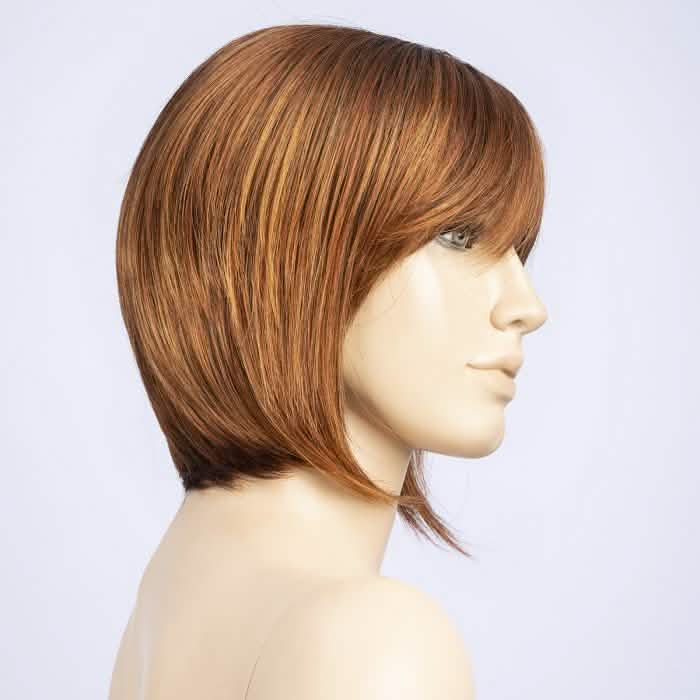 Ellen Wille Ava Mono Part tizian red shad