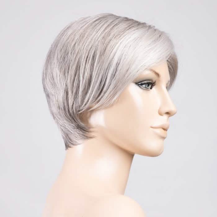 Ellen Wille Avola Mono Part light grey mix