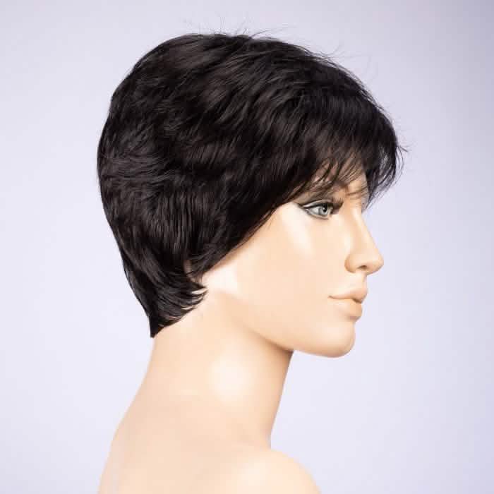 Ellen Wille Bari black