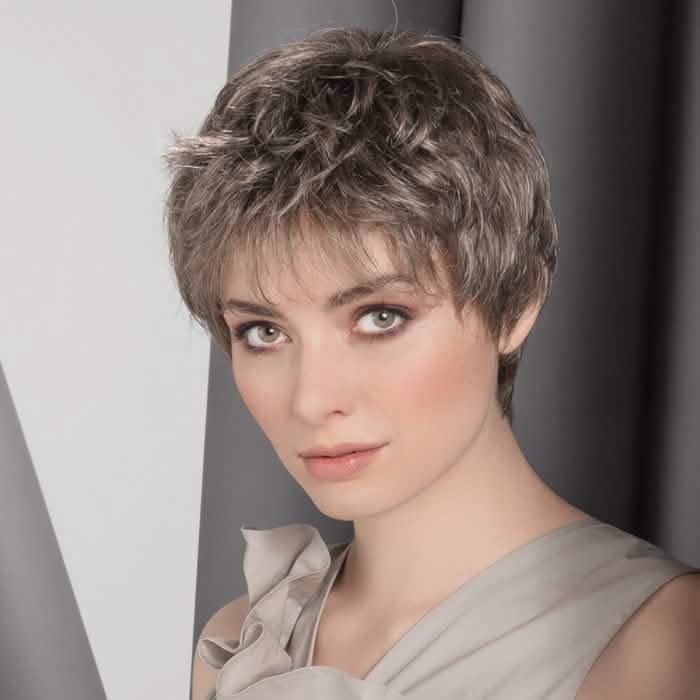 Ellen Wille Bari Mono
