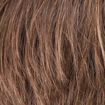 Ellen Wille Vita Mono Part chocolate rooted