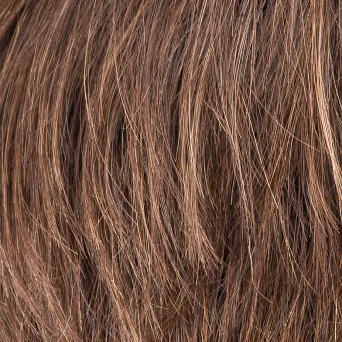 Ellen Wille Vita Mono Part chocolate rooted
