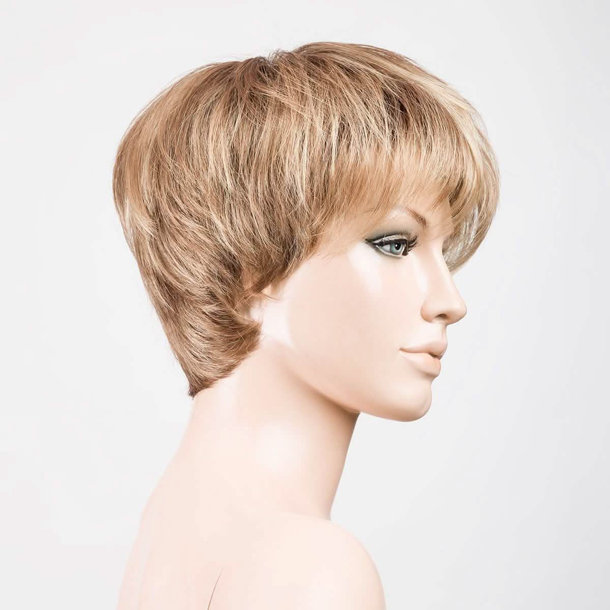 Ellen Wille Vita Mono Part lightbernstein rooted