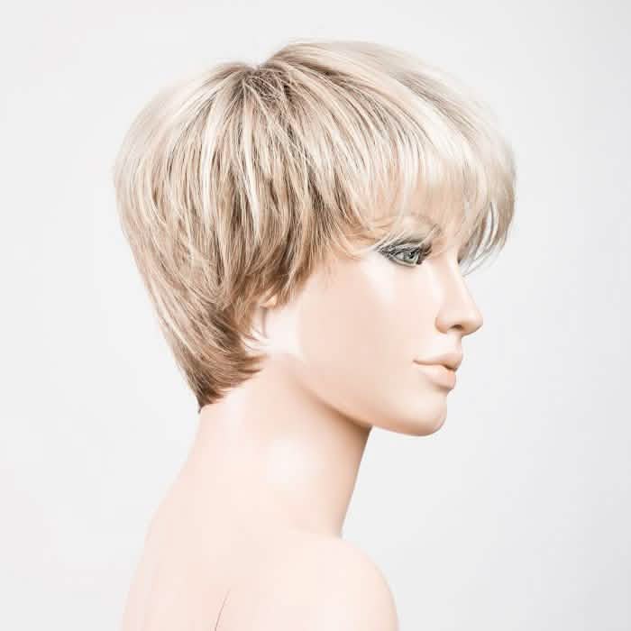 Ellen Wille Vita Mono Part lightchampagne rooted