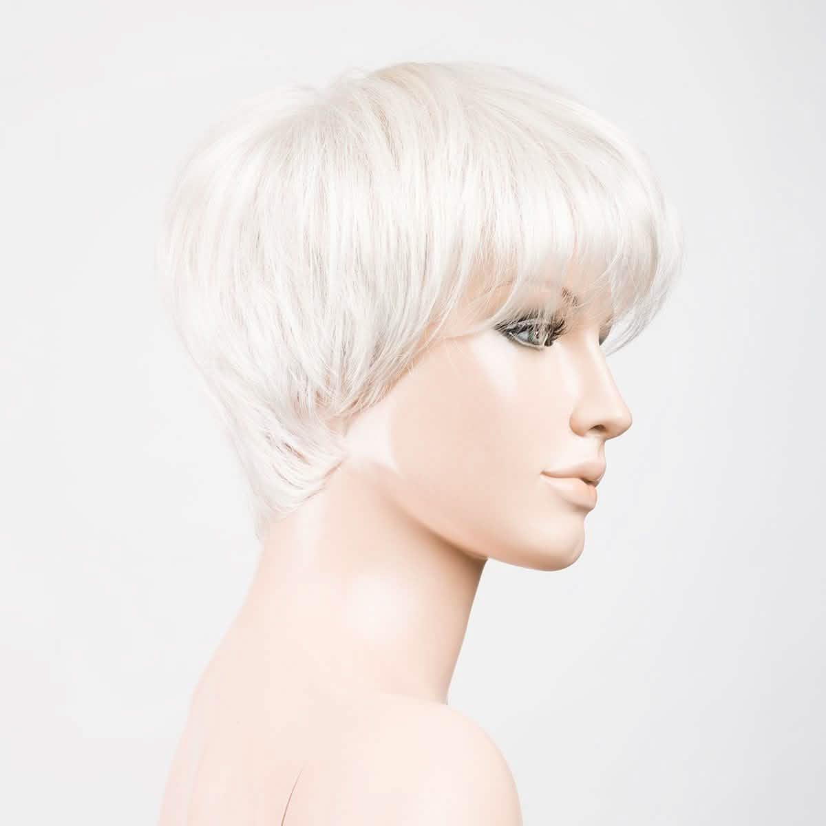 Ellen Wille Vita Mono Part platinblonde mix