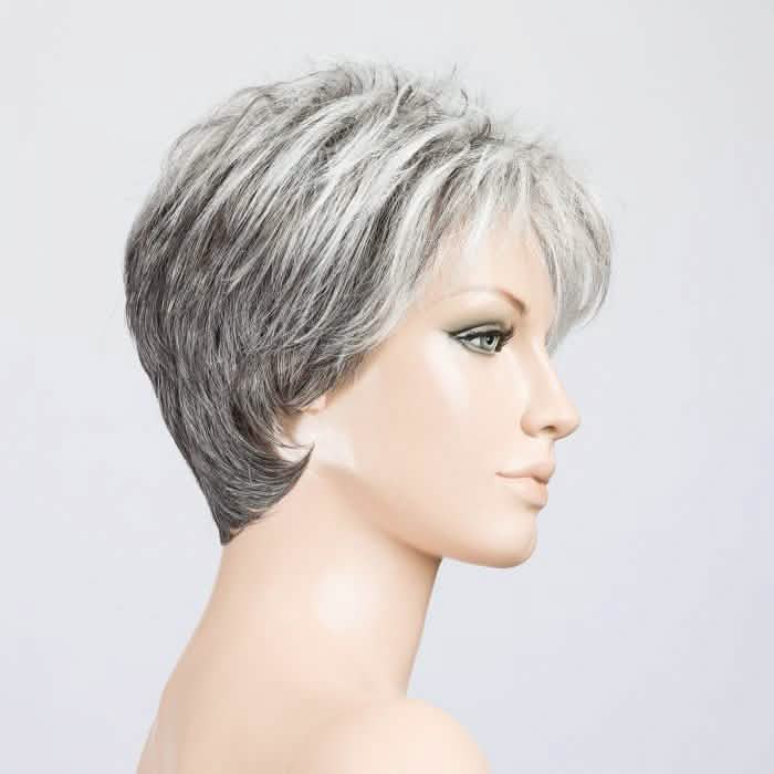 Ellen Wille Bliss salt pepper mix