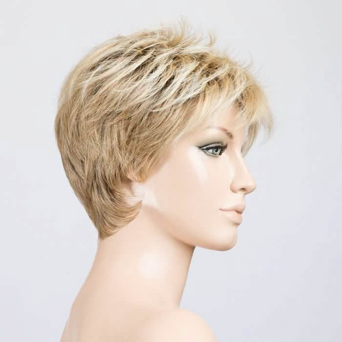 Ellen Wille Bliss sandyblonde rooted