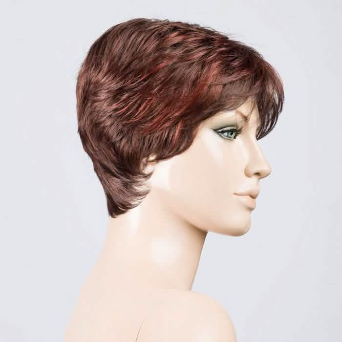 Ellen Wille Bo Mono auburn mix