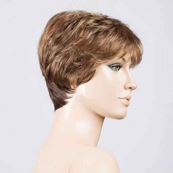 Ellen Wille Bo Mono mocca mix