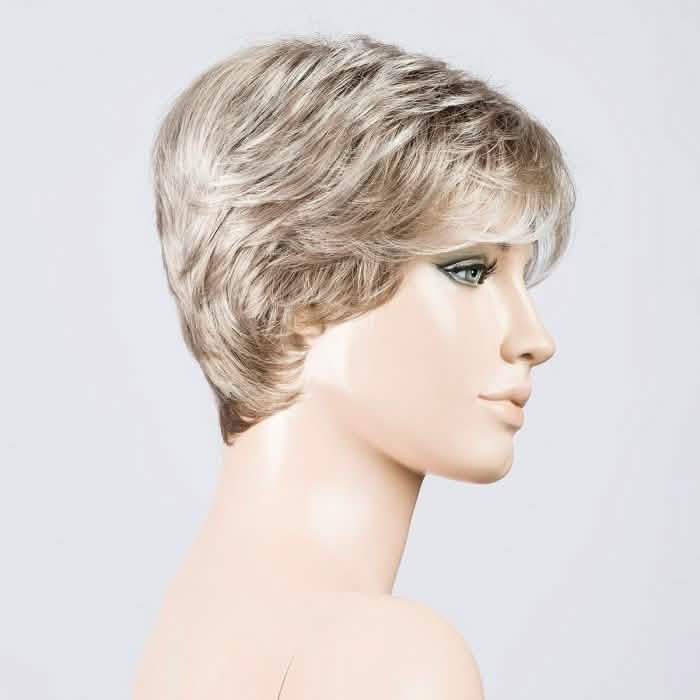 Ellen Wille Bo Mono pearlblonde rooted