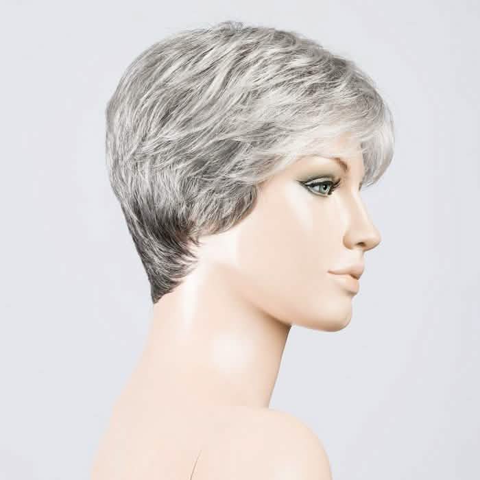 Ellen Wille Bo Mono salt pepper mix