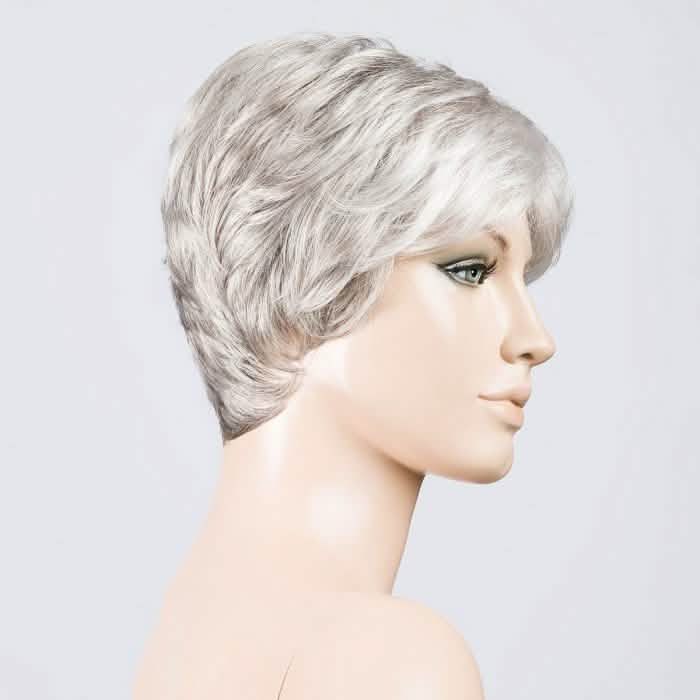 Ellen Wille Bo Mono snow mix