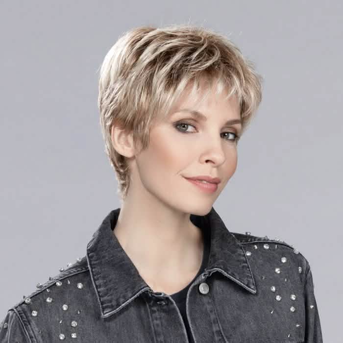 Ellen Wille Bo Mono