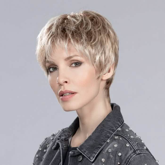 Ellen Wille Bo Mono