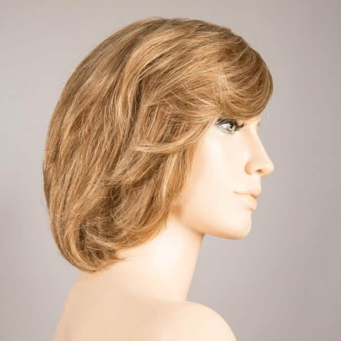 Ellen Wille Brilliance Plus sandyblonde rooted