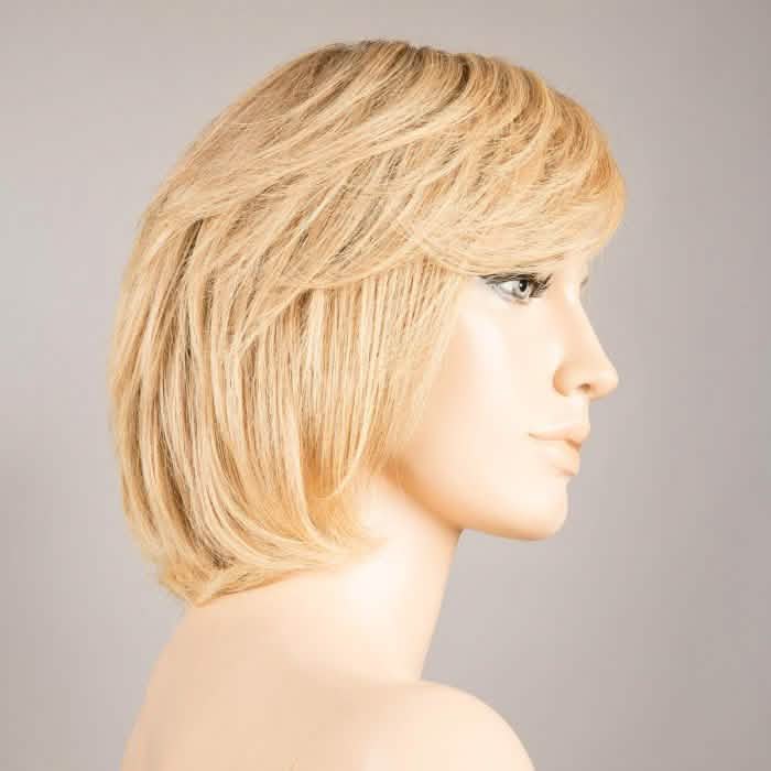 Ellen Wille Brilliance Plus sand mix