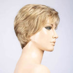 Ellen Wille Cara Small Deluxe caramel mix