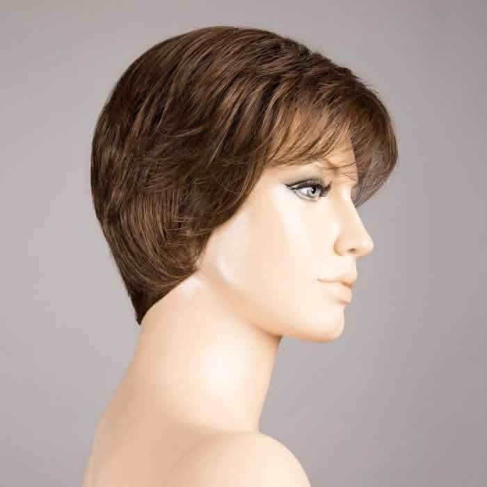 Ellen Wille Cara 100 Deluxe chocolate mix