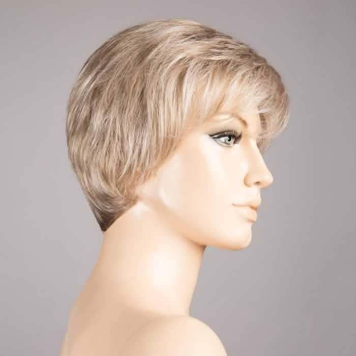 Ellen Wille Cara 100 Deluxe pearl mix