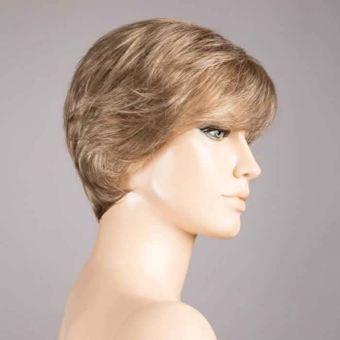 Ellen Wille Cara 100 Deluxe sandyblonde mix