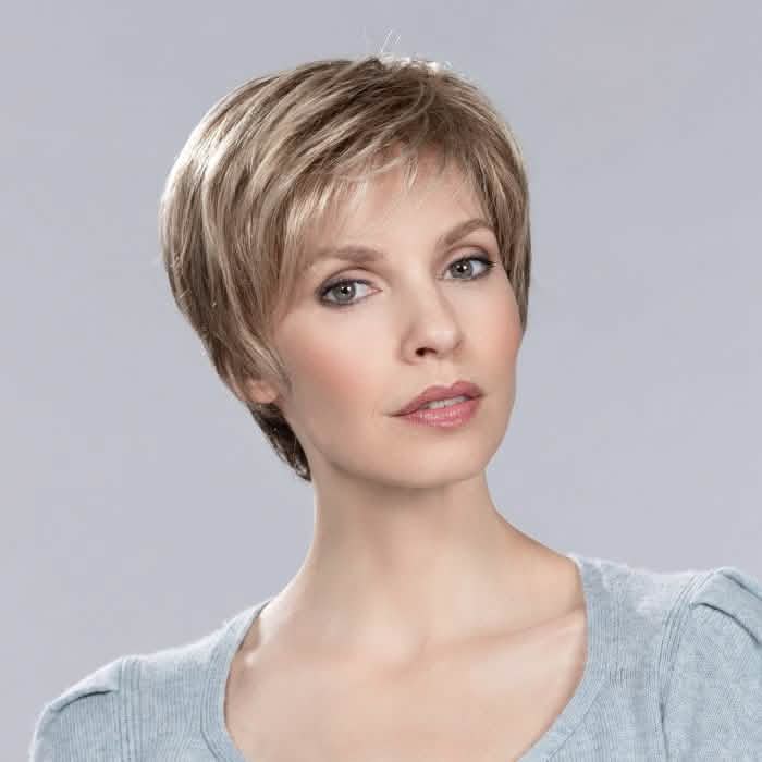 Ellen Wille Cara 100 Deluxe