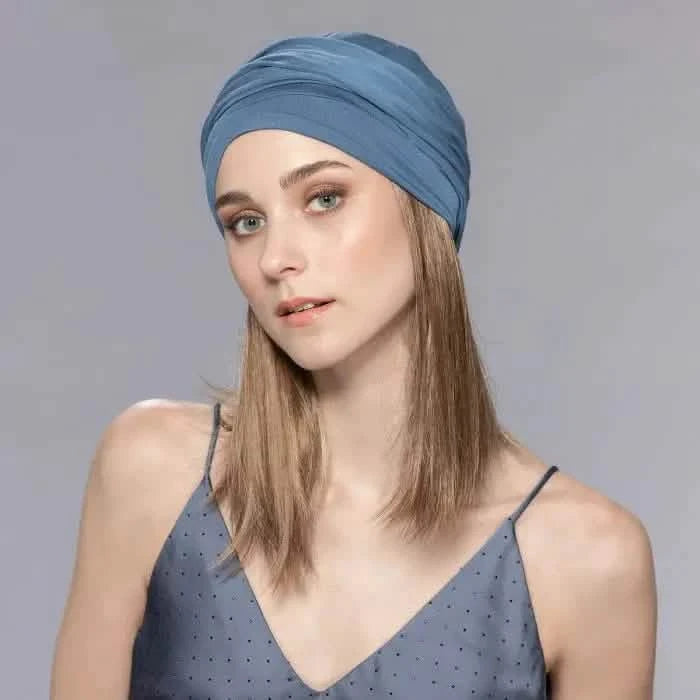 Ellen Wille Cayenne