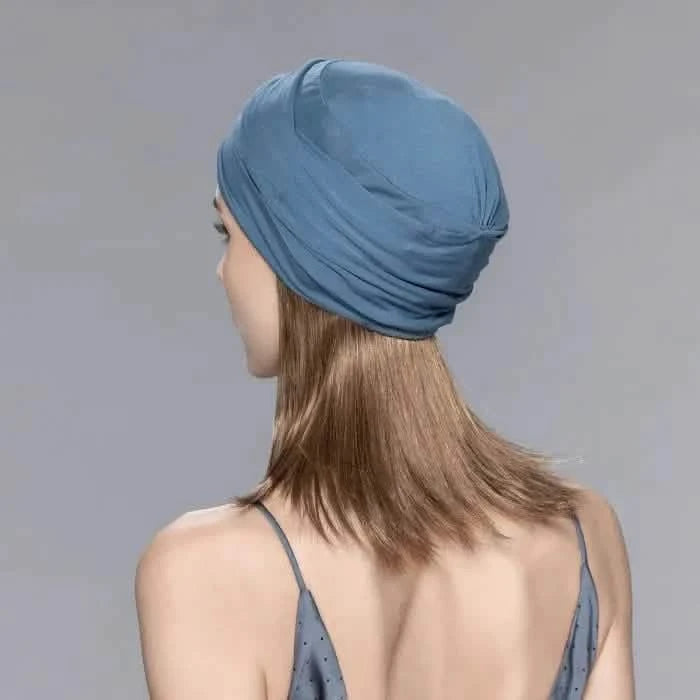 Ellen Wille Cayenne